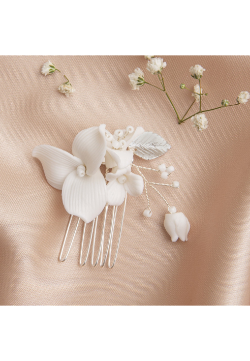 G. Westerleigh HC0435 Haarkamm